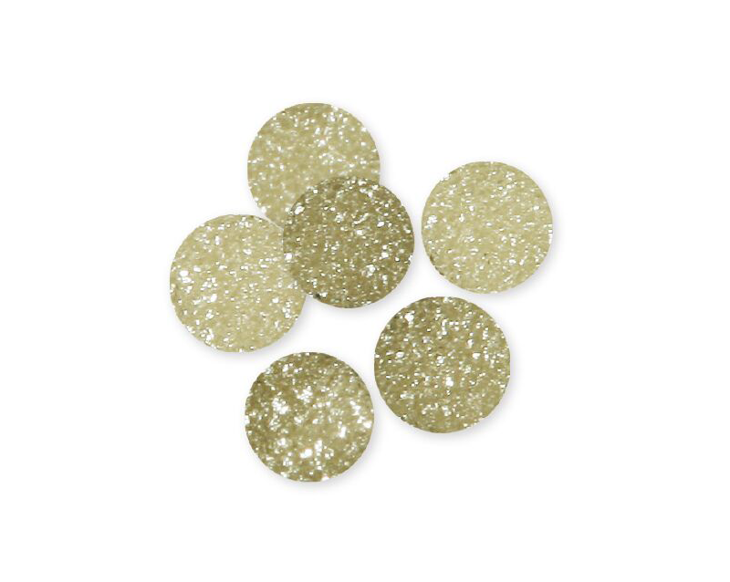 CVD 金剛石在地質(zhì)鉆頭方面的應用